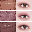 Палетка теней для век Holika My Fave Vibe Eye Palette 02 Ripe Berries, фото 7